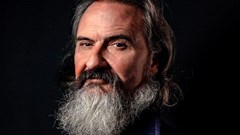 Covid-19 will bring about a retail apocalypse