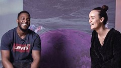 Agency Scope Insights: Media agencies to watch