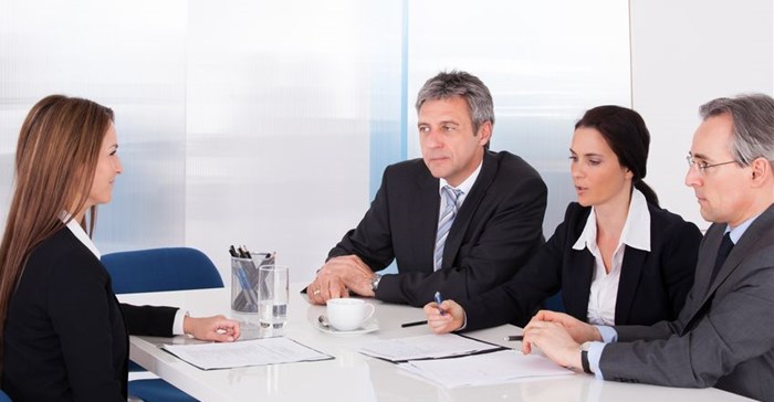 An arbitrator is allowed to be wrong