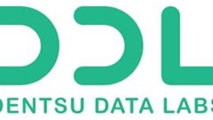 Dentsu Data Labs sub-Saharan Africa launches #Covid-19 Intelligence Centre