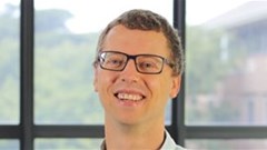 Unleash the power of human-machine collaboration