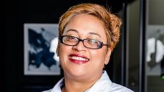 An effective media strategy matters for SMEs