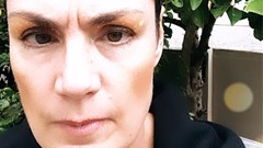 A day in the lockdown life of Grey Africa CCO Fran Luckin