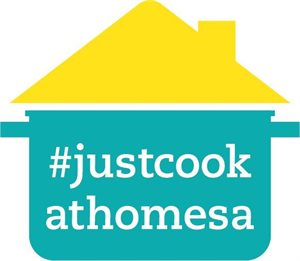 John Brown Media launches inspiring new cooking series with local celebrity Justine Drake