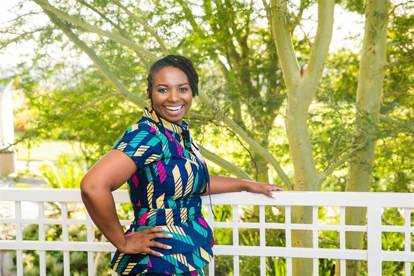 Dr Sibongile Vilakazi, Kantar SA