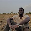 Why Ghana's smallholders aren't excited by the latest 'Green Revolution'