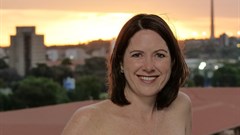 [Radio & Podcasts] Evolving to stay in tune