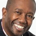 Sisa Ntshona, SA Tourism CEO