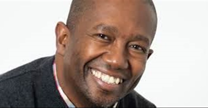 Sisa Ntshona, SA Tourism CEO