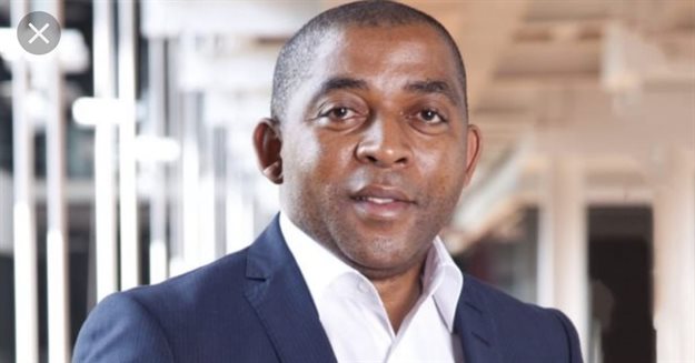 Mobax secures partnership with Jarana