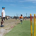 Gary Kirsten Foundation sponsors 300 licences for up-and-coming township coaches