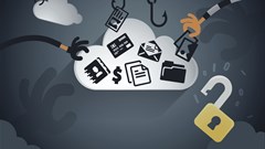 Image source: Gallo/Getty Images.