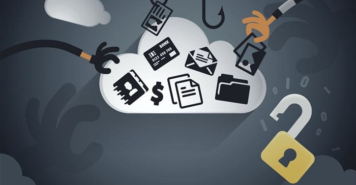 Image source: Gallo/Getty Images.