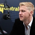 [Radio & Podcasts] Gareth Cliff on brand interaction via podcasting