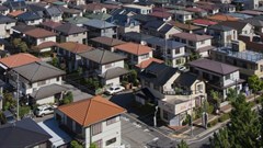 Sellers, be ready to capitalise on pent-up demand post-lockdown