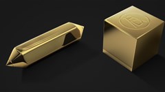 Image credit: The One Show Awards.