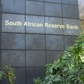 Sarb's rate cut surprise