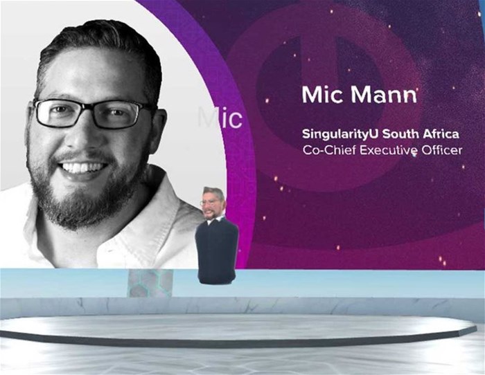 Your event doesn't have to die thanks to V-Hive!