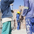 Lockdown set to hit already troubled construction industry hard