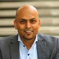 Preetesh Sewraj, CEO, Loeries.