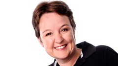 [Radio & Podcasts] Smart radio habits