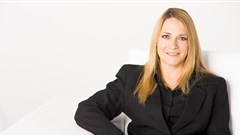 [Radio & Podcasts] Helping advertisers make sense of it all