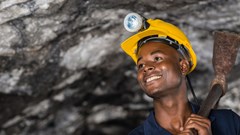 Image source: Getty/Gallo