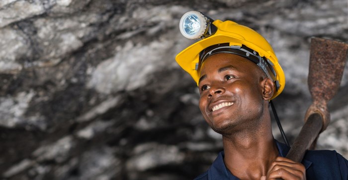 Image source: Getty/Gallo