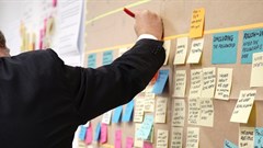 Image credit: Jo Szczepanska on .