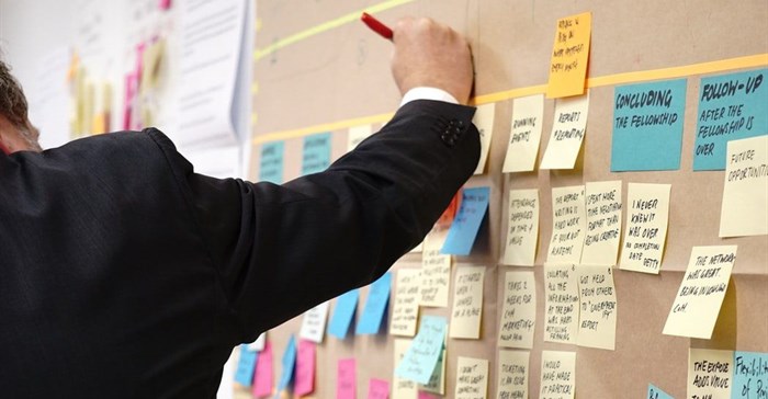 Image credit: Jo Szczepanska on .