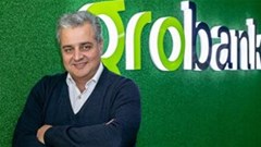 Food For Mzansi, Grobank hosted free webinar