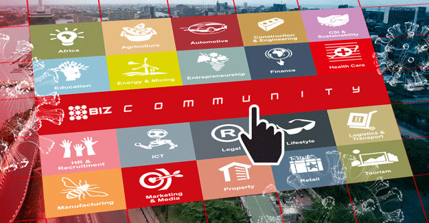 10 ways to stay connected on Biz during lockdown