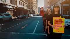 #UnsungHeroes: Cornel Viljoen of A21