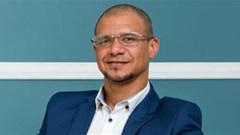 Emerging technology and data can reduce the impact of a pandemic