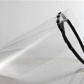 Mpact Versapak: Responds to urgent market need with face shield