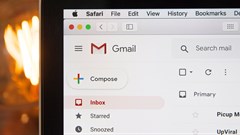 Photo by Webaroo on .