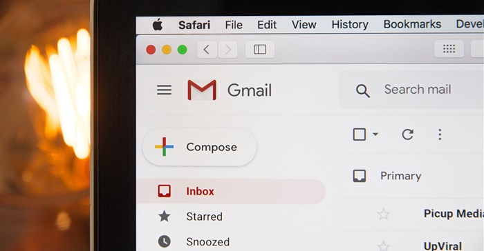 Photo by Webaroo on .