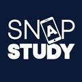 SnapStudy education initiative now free to SA students