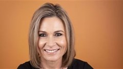 How to reduce social isolation while working from home