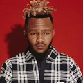 Kwesta, Glen Biderman-Pam to host 'Jameson Connects: The Stay Inn'