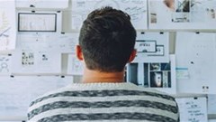 Want to turbocharge your business plan? Get a coach!