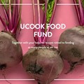 UCook launches Food Fund to help South Africans in need