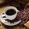 Creating a sustainable future for coffee