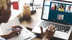 How to modify your hiring strategy during Covid-19