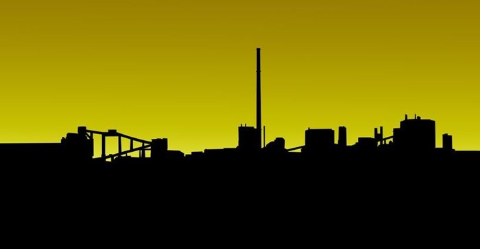 Why the SA mining Industry needs a regulatory lifeline