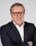 When you see the stone coming, it hurts less