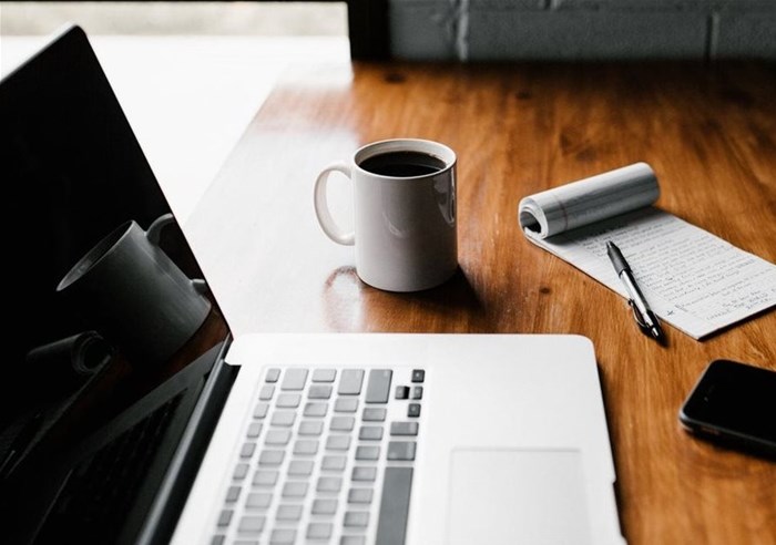 Photo by Andrew Neel © from