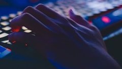 Kaspersky Innovation Hub seeks gamer startups