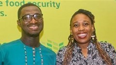 GoGettaz Agripreneur Prize returns in 2020