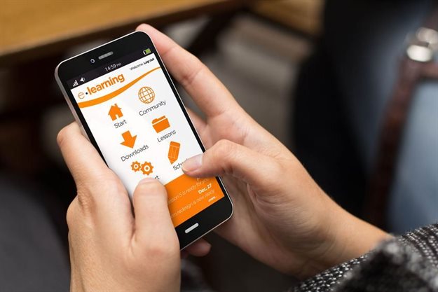 Cell-C has zero-rated these tertiary education sites...